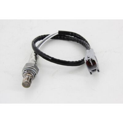 TRISCAN 8845 69023 Lambdasonde - Suzuki Swift 3, Ignis I TRISCAN 8845 69023 Lambdasonde - Suzuki Swift 3, Ignis I