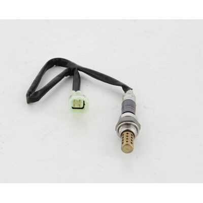 TRISCAN 8845 69067 Lambdasonde - Suzuki Subaru TRISCAN 8845 69067 Lambdasonde - Suzuki Subaru