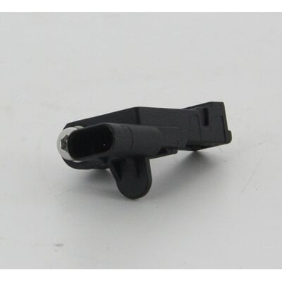TRISCAN 8855 10118 Kurbelwellensensor - Kurbelwellenposition Sensor TRISCAN 8855 10118 Kurbelwellensensor - Kurbelwellenposition Sensor