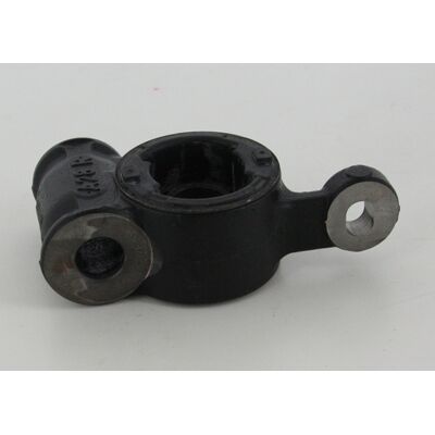 TRISCAN Mazda Federungshalter - 8500 50827 TRISCAN Mazda Federungshalter - 8500 50827
