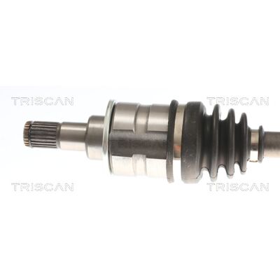 TRISCAN 8540 13577 OEM Toyota 42340-42060 - Autoersatzteil TRISCAN 8540 13577 OEM Toyota 42340-42060 - Autoersatzteil
