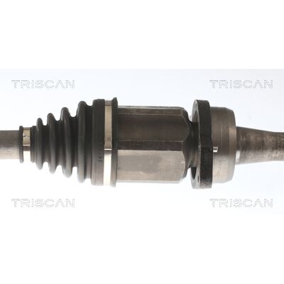 TRISCAN 8540 13576 - Automobilteil TRISCAN 8540 13576 - Automobilteil