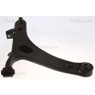 TRISCAN 8500 68518 Querlenker - Vorderseite links für Subaru Impreza TRISCAN 8500 68518 Querlenker - Vorderseite links für Subaru Impreza