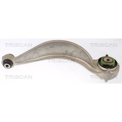 TRISCAN 8500 17562 Federbeinarm - Vorn links/rechts für Jaguar F-Pace TRISCAN 8500 17562 Federbeinarm - Vorn links/rechts für Jaguar F-Pace