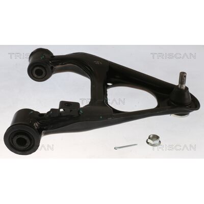 TRISCAN 8500 50581 Mazda MX-5 Fahrwerksarm - Querlenker TRISCAN 8500 50581 Mazda MX-5 Fahrwerksarm - Querlenker