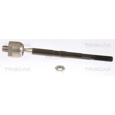 TRISCAN Modell 5710476405517 - Fahrwerksteil TRISCAN Modell 5710476405517 - Fahrwerksteil