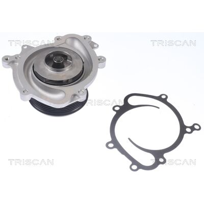 TRISCAN 8600 23081 Wasserpumpe - Nicht variabel TRISCAN 8600 23081 Wasserpumpe - Nicht variabel