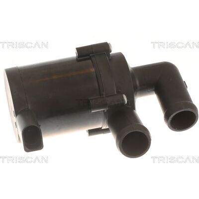 TRISCAN 8600 29098 Elektrische Wasserpumpe - Wasserpumpe TRISCAN 8600 29098 Elektrische Wasserpumpe - Wasserpumpe