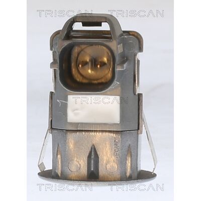 TRISCAN 8815 42101 Parksensor - Parksensor für Mitsubishi-Fahrzeuge TRISCAN 8815 42101 Parksensor - Parksensor für Mitsubishi-Fahrzeuge
