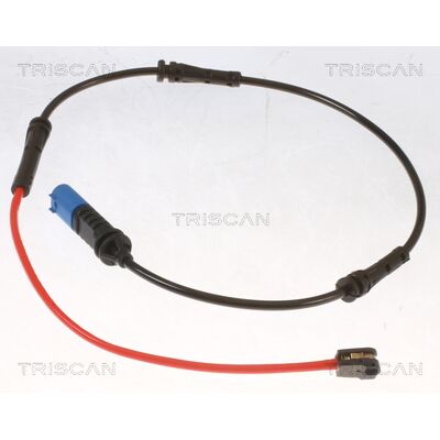 Quick Brake Warnkontakt für BMW Vorderachse - Bremsbelagverschleiß - WS0445A Quick Brake Warnkontakt für BMW Vorderachse - Bremsbelagverschleiß - WS0445A
