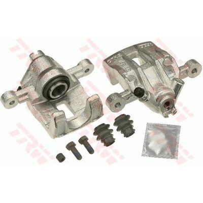 TRW BHP211E - Bremssattel - Bremssystem Kasco TRW BHP211E - Bremssattel - Bremssystem Kasco