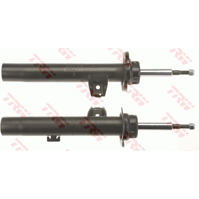 TRW JGM1131T Stoßdämpfer - Stoßdämpfer TRW JGM1131T Stoßdämpfer - Stoßdämpfer