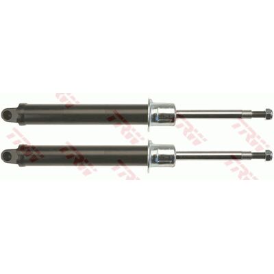 TRW JGS1046T Stoßdämpfer - Stoßdämpfer TRW JGS1046T Stoßdämpfer - Stoßdämpfer