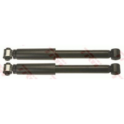 TRW - JGT1090T - Gasdruck - Bitube - Stoßdämpfer TRW - JGT1090T - Gasdruck - Bitube - Stoßdämpfer