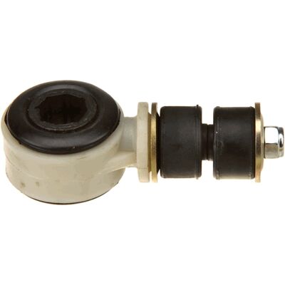 TRW JTS278 Stabilisatorstange für Opel Calibra A, Astra F - Stabilisator TRW JTS278 Stabilisatorstange für Opel Calibra A, Astra F - Stabilisator