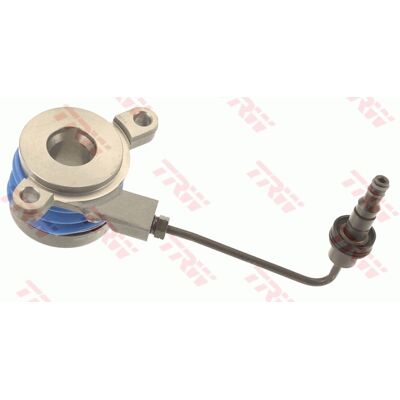 TRW Hydraulisches Kupplungsdrucklager 3322938181284 TRW Hydraulisches Kupplungsdrucklager 3322938181284
