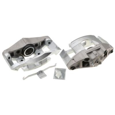 TRW Bremszange für Opel Vectra Signum Saab 9-3 - Bremszange TRW Bremszange für Opel Vectra Signum Saab 9-3 - Bremszange
