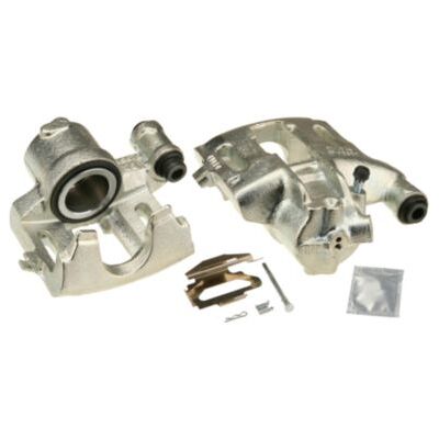 TRW BCR131E Gusseisen Bremssattel - Brake Caliper TRW BCR131E Gusseisen Bremssattel - Brake Caliper