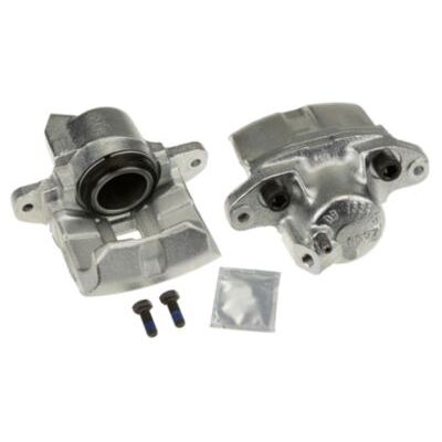 TRW BHV155E Gusseisen Bremssattel - Renault, Dacia, Peugeot - Bremssattel TRW BHV155E Gusseisen Bremssattel - Renault, Dacia, Peugeot - Bremssattel