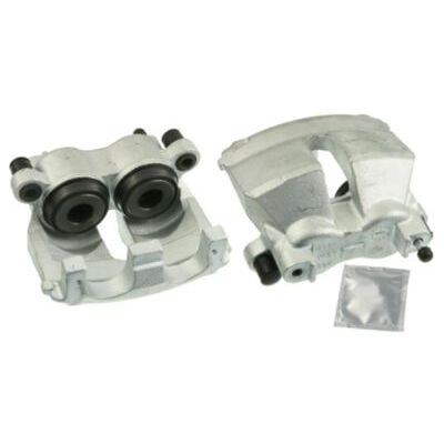 TRW BHV583E Bremszange - Jeep Grand Cherokee 2 TRW BHV583E Bremszange - Jeep Grand Cherokee 2