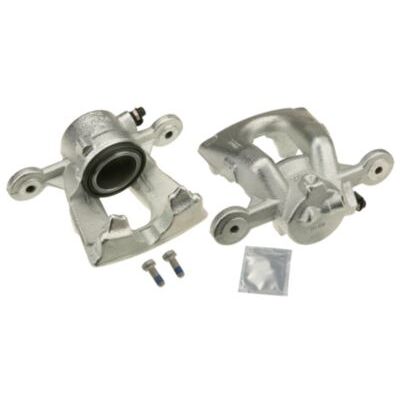 TRW BHW969E Bremssattel - 54mm - BMW Serie 1 TRW BHW969E Bremssattel - 54mm - BMW Serie 1