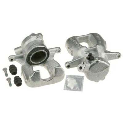 TRW BHX436E Gusseisen Bremssattel - Brake Caliper TRW BHX436E Gusseisen Bremssattel - Brake Caliper