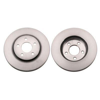 TRW DF6491 Belüfteter Bremsscheibe - Bremsscheibe TRW DF6491 Belüfteter Bremsscheibe - Bremsscheibe