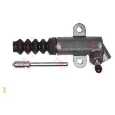 TRW PJD138 Kupplung Nehmerzylinder - Durchmesser 19mm TRW PJD138 Kupplung Nehmerzylinder - Durchmesser 19mm