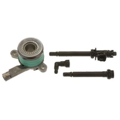 TRW 3057000Q0C Zentralausrücker, Kupplung - Kupplung TRW 3057000Q0C Zentralausrücker, Kupplung - Kupplung