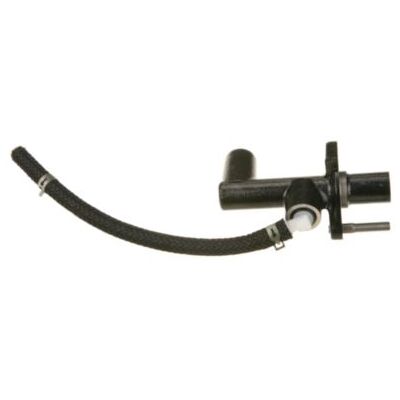 TRW PNB242 - Kupplungszylinder für Mazda MX-3, Familia 4 TRW PNB242 - Kupplungszylinder für Mazda MX-3, Familia 4
