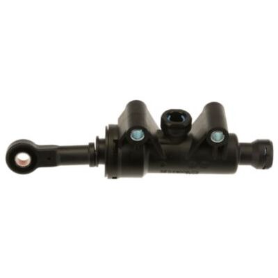 TRW PND305 - Kupplungsgeberzylinder für Porsche 996 OEM TRW PND305 - Kupplungsgeberzylinder für Porsche 996 OEM