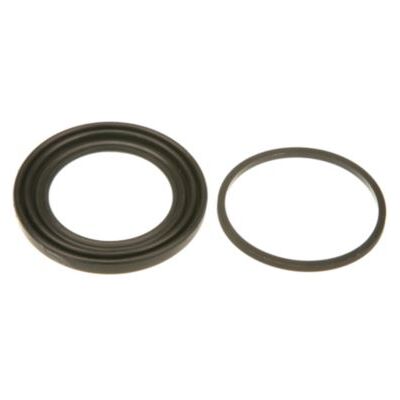 Mercedes-Benz A0004219886 - Reparatursatz, Bremssattel Mercedes-Benz A0004219886 - Reparatursatz, Bremssattel
