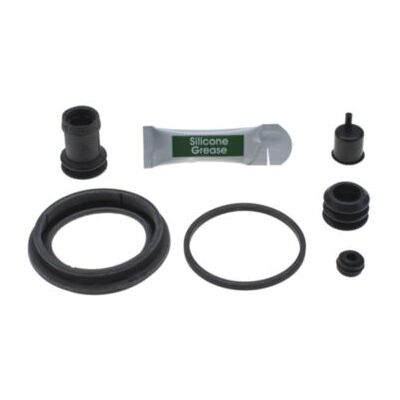 TRW SJ1334 Reparatursatz - Bremssattel für Mazda 6, 626 IV, Ford Probe 2 TRW SJ1334 Reparatursatz - Bremssattel für Mazda 6, 626 IV, Ford Probe 2