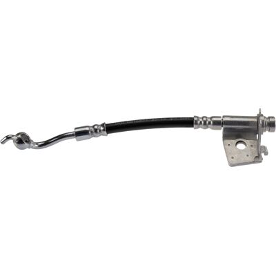 Trw PHD2028 Bremsschlauch - Für Hyundai Accent Trw PHD2028 Bremsschlauch - Für Hyundai Accent