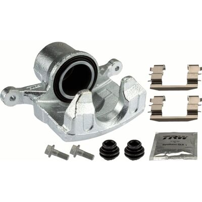 TRW BHX660E Bremssattel - Gusseisen für Kia Hyundai TRW BHX660E Bremssattel - Gusseisen für Kia Hyundai