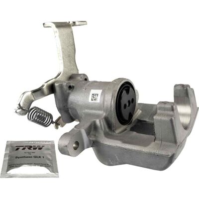 TRW BHN1197E Aluminium-Bremssattel - Bremssattel TRW BHN1197E Aluminium-Bremssattel - Bremssattel