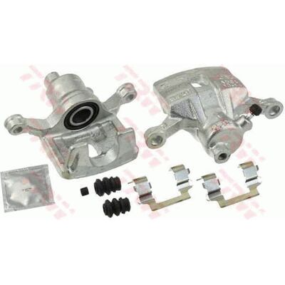 TRW BHN520E Gusseisen Bremssattel - Brake Caliper TRW BHN520E Gusseisen Bremssattel - Brake Caliper