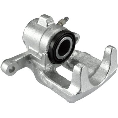 TRW BHP203E Hinterer rechter Bremssattel - Bremssattel TRW BHP203E Hinterer rechter Bremssattel - Bremssattel