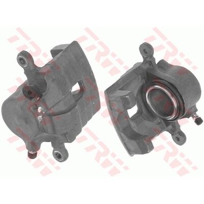 TRW BHW315E Bremssattel - SUV, Vitara I SUV, Cabriolet TRW BHW315E Bremssattel - SUV, Vitara I SUV, Cabriolet
