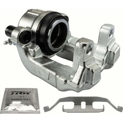 TRW BHX764E Bremszange - Brake Caliper TRW BHX764E Bremszange - Brake Caliper