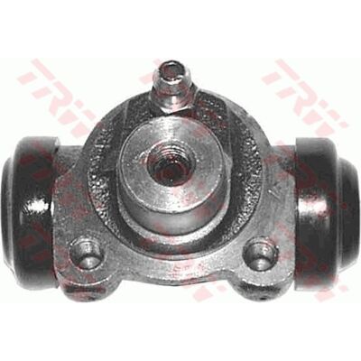 TRW BWC111 Gusseisen Radbremszylinder - Radbremszylinder TRW BWC111 Gusseisen Radbremszylinder - Radbremszylinder