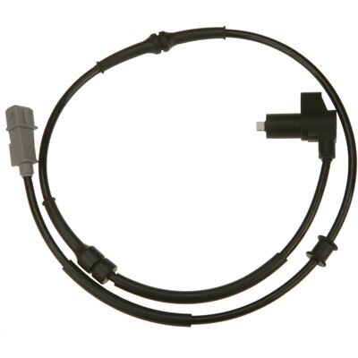 TRW GBS4010 Radsensor - Bremsensore TRW GBS4010 Radsensor - Bremsensore