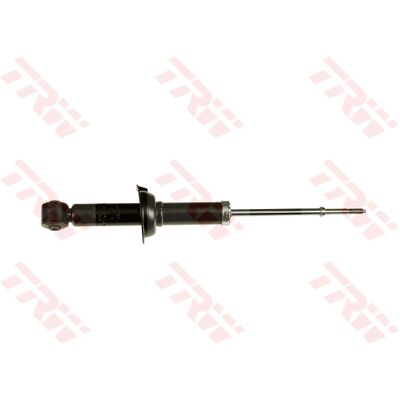 TRW JGS1082S Stoßdämpfer-Kit - Hinterachse TRW JGS1082S Stoßdämpfer-Kit - Hinterachse