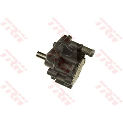 TRW JPR1038 Hydraulikpumpe - Renault Trafic 2 TRW JPR1038 Hydraulikpumpe - Renault Trafic 2