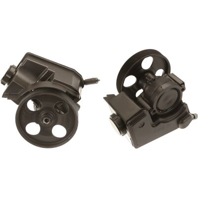TRW JPR838 Hydraulikpumpe - Lenkung 100 6 136 für PEUGEOT 206/206+/SW TRW JPR838 Hydraulikpumpe - Lenkung 100 6 136 für PEUGEOT 206/206+/SW