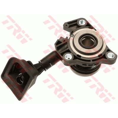 TRW PJQ165 Hydraulischer Kupplungsspreizlager - Kupplungssystem TRW PJQ165 Hydraulischer Kupplungsspreizlager - Kupplungssystem