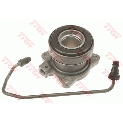 TRW Hydraulisches Ausrücklager - Kupplungsteil für Chevrolet Cruze Malibu TRW Hydraulisches Ausrücklager - Kupplungsteil für Chevrolet Cruze Malibu