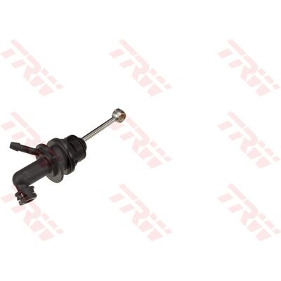 TRW PNB672 - Kupplung Geberzylinder für CITROËN Xantia TRW PNB672 - Kupplung Geberzylinder für CITROËN Xantia