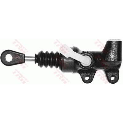 TRW PND190 - Kupplungshydraulikzylinder für Volkswagen Transporter 4 TRW PND190 - Kupplungshydraulikzylinder für Volkswagen Transporter 4