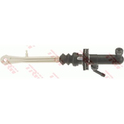 Volvo Kupplungs Hydraulikzylinder – Passend für S60 V70 XC70 – 19mm Volvo Kupplungs Hydraulikzylinder – Passend für S60 V70 XC70 – 19mm